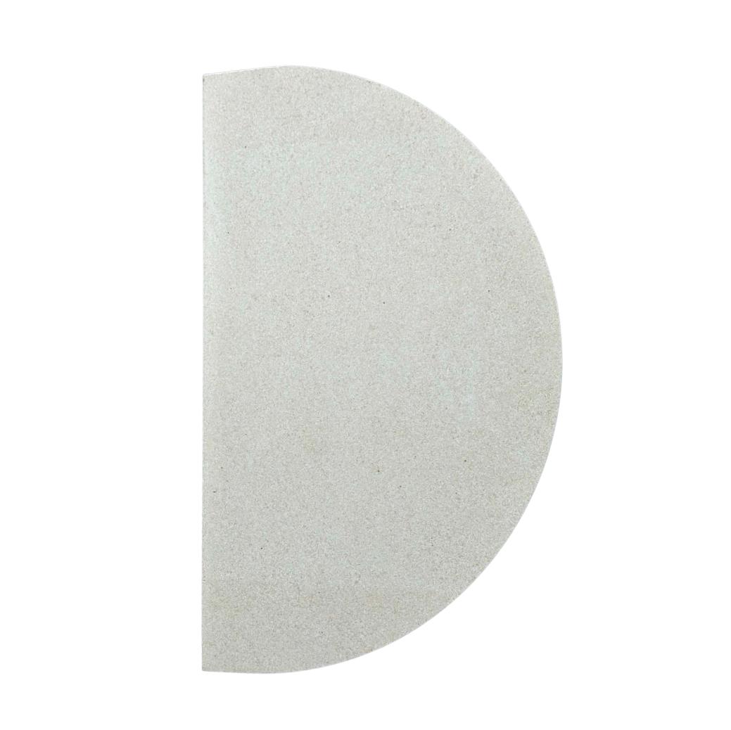 Ugnsplatta Special till SC-190