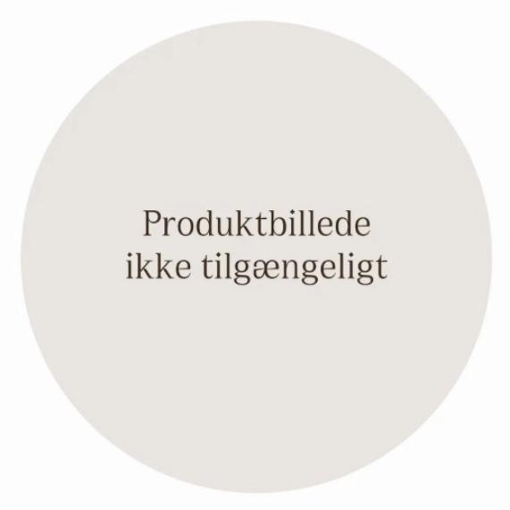 Ugnsplatta, rund, ca. Ø 52 cm x 14 mm