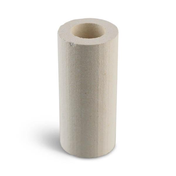 Pelare  100 mm