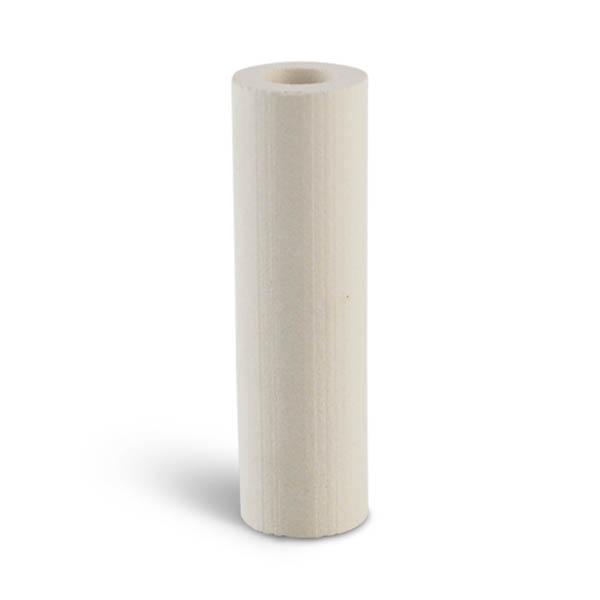 Pelare  150 mm