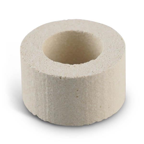 Pelare   25 mm