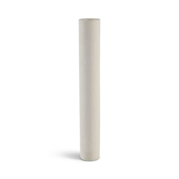 Pelare  305 mm