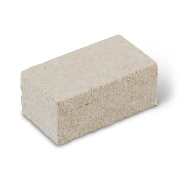 Stapelkloss (19 x 24 x 34 mm)
