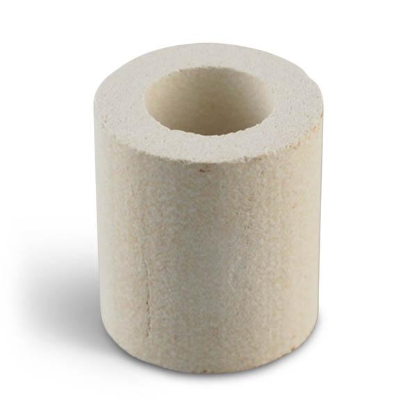 Pelare   50 mm