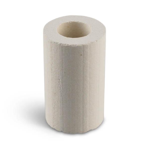 Pelare   75 mm