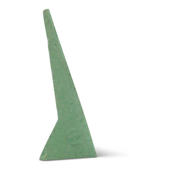 Ortonkägla  022, 586-590 °C