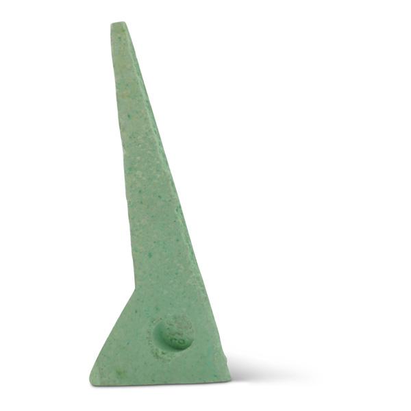 Ortonkägla  021, 600-617 °C