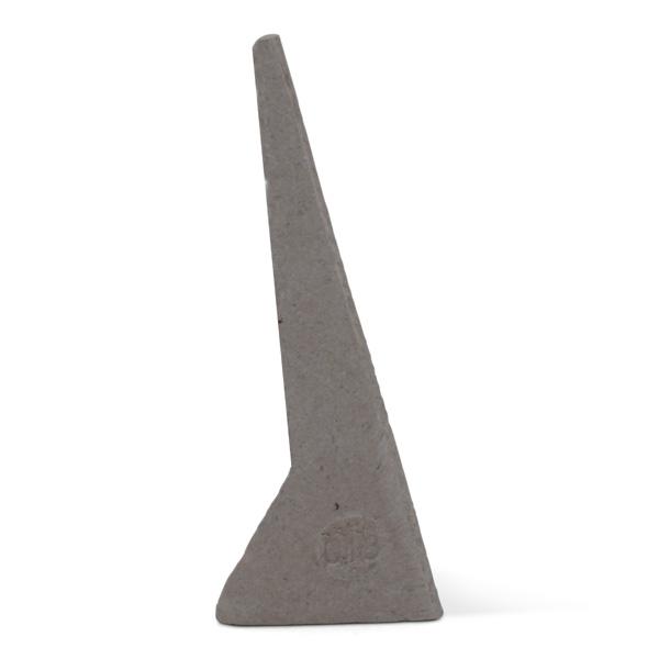 Ortonkägla  018, 715-734 °C