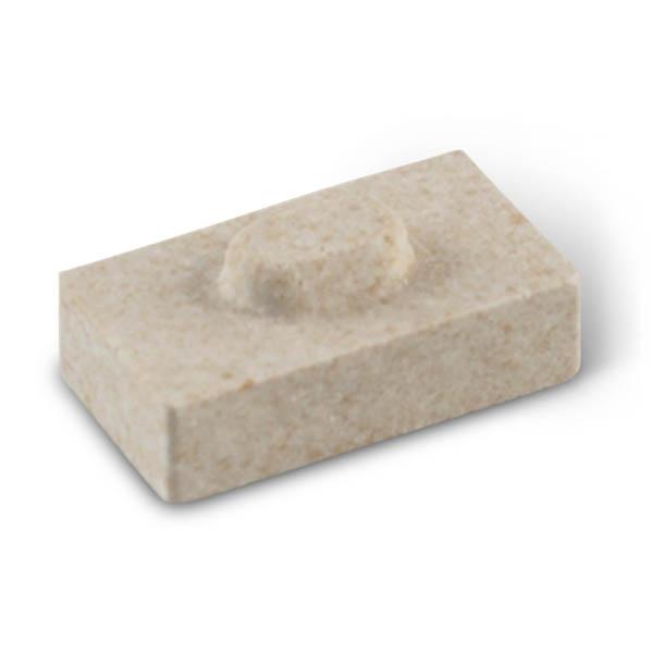 Förlängningsstycke 10 mm
