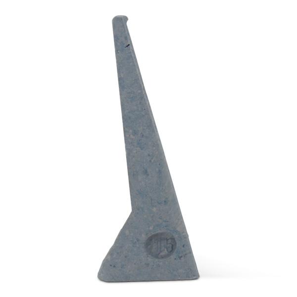 Ortonkägla  015, 791-818 °C