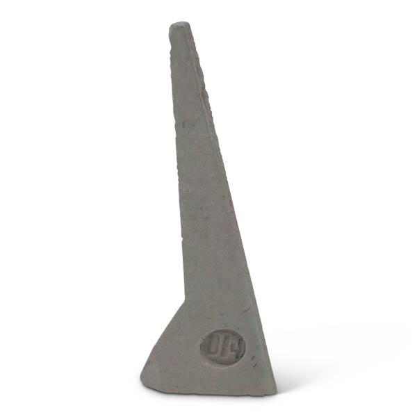 Ortonkägla  014, 807-838 °C