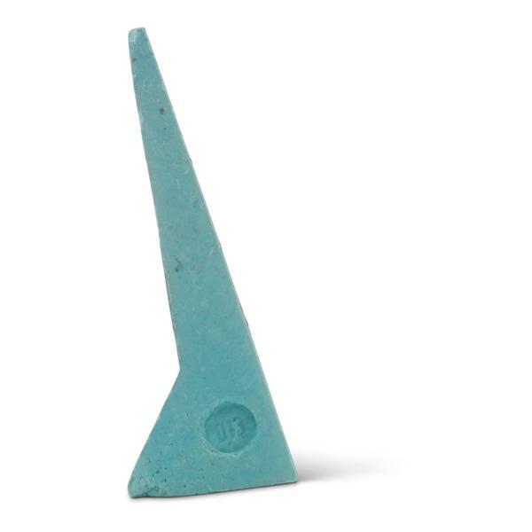 Ortonkägla  013, 837-861 °C