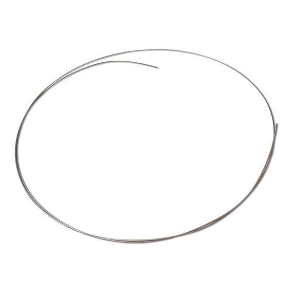 Eldfast tråd - 1,2 mm, Lpm               