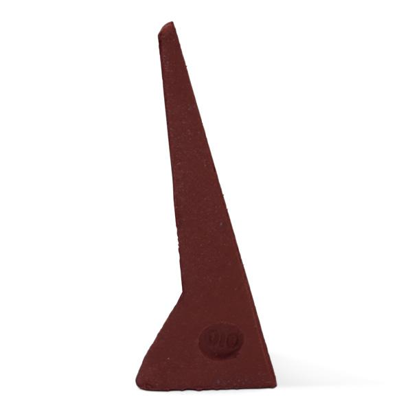 Ortonkägla  010, 903-915 °C