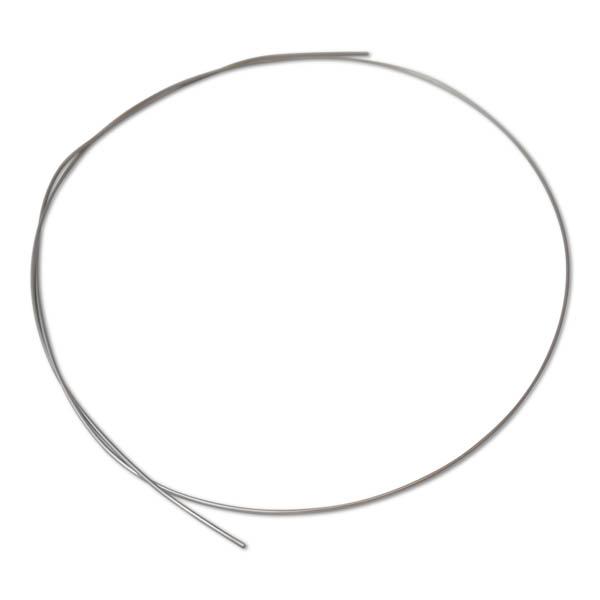 Eldfast tråd - 1,8 mm, Lpm               