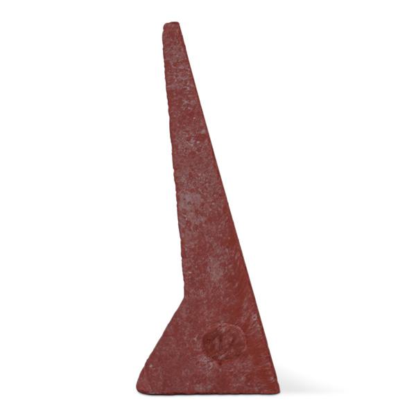 Ortonkägla  07, 976 -987 °C