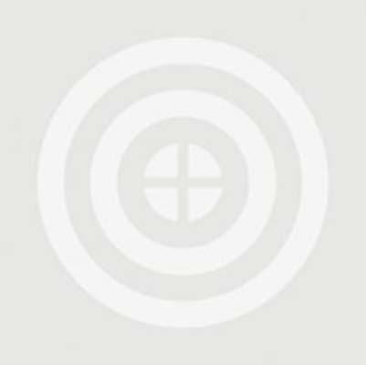 G-Skiva 1101-00 Clear, Single Rolled