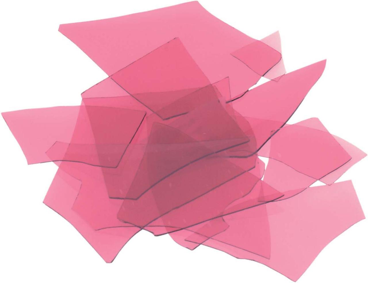 Confetti 1311-04 Cranberry Pink     50 g