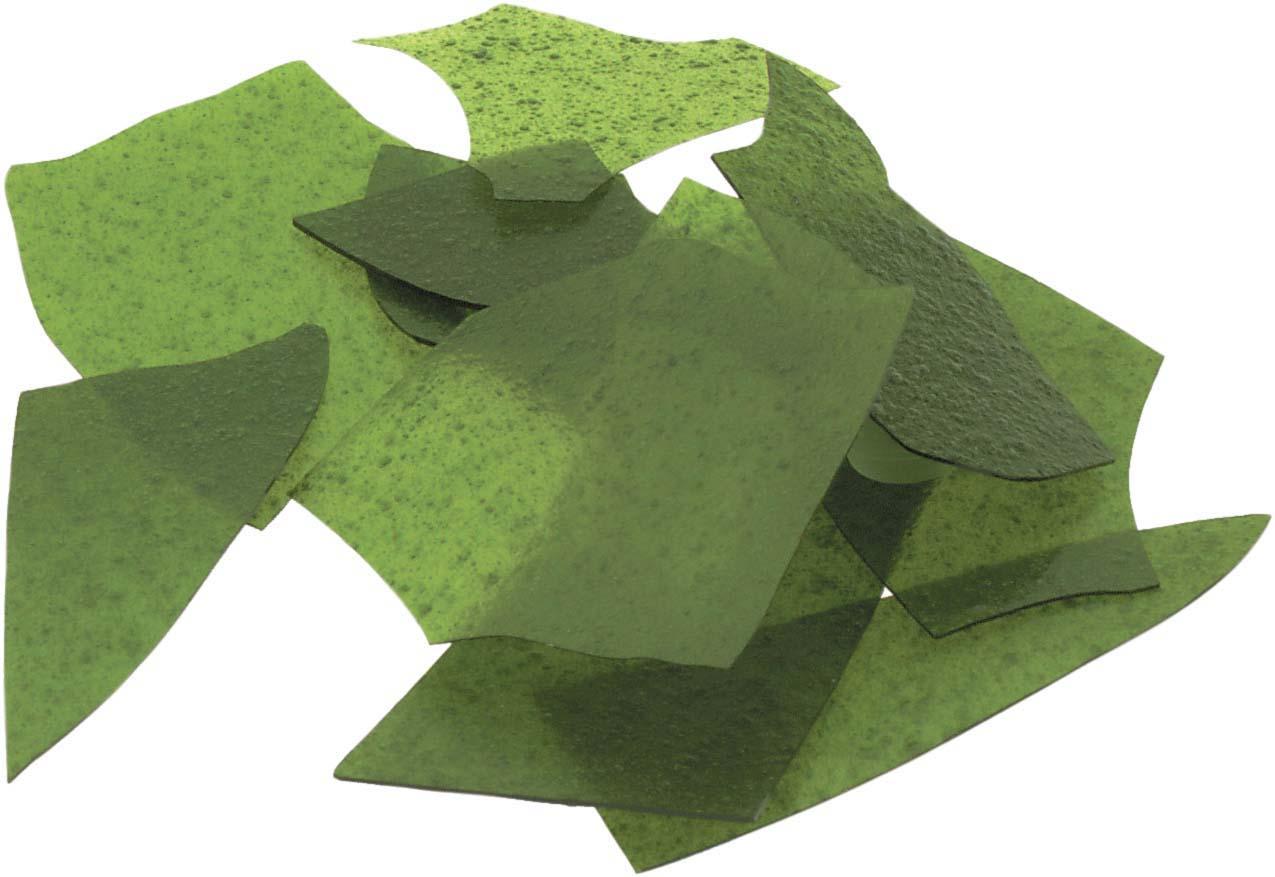 Confetti 1412-04 Lt. Avent. green   50 g