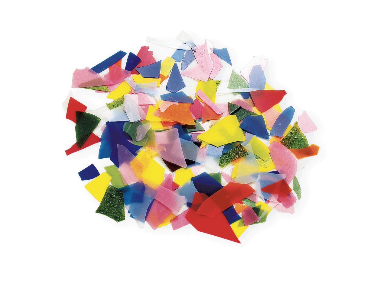 Confetti 8418-04 Mini Mix 225 g