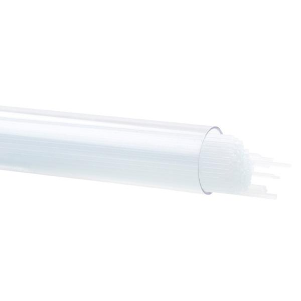 Stringers 1 mm 0009-07 Reactive Cloud