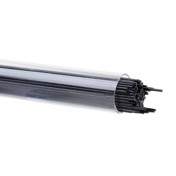 Stringers 1 mm 0100-07 Black