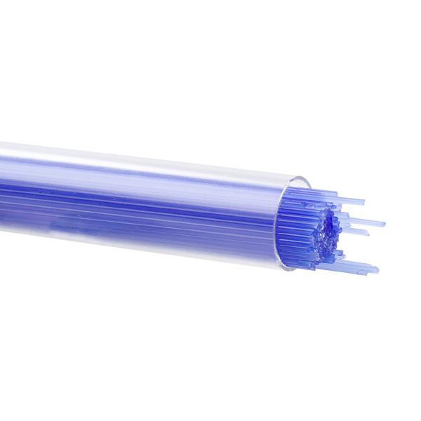 Stringers 1 mm 0114-07 Cobalt Blue