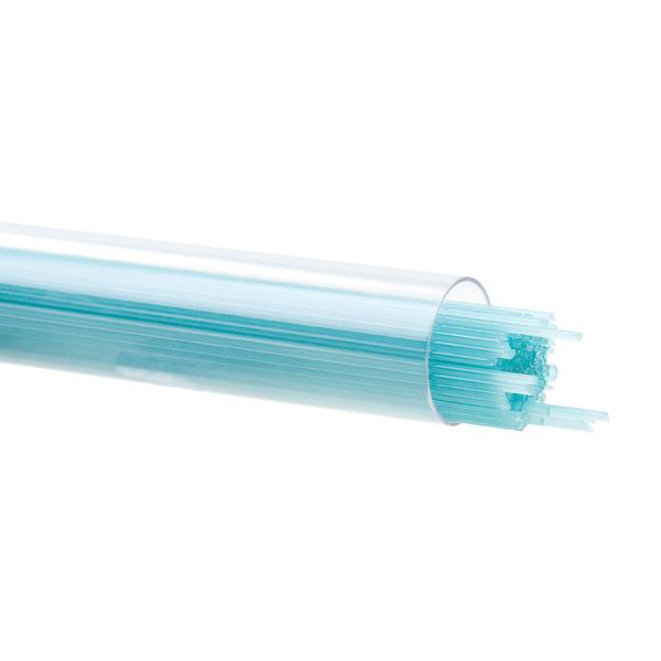 Stringers 1 mm 0116-07 Turquoise Blue