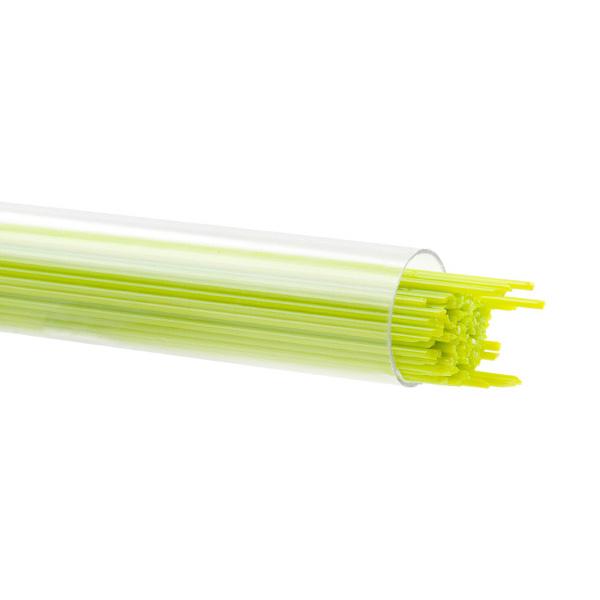 Stringers 1 mm 0126-07 Spring Green
