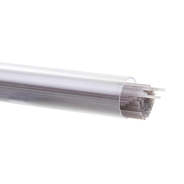 Stringers 1 mm 0136-07 Deco Gray Opal