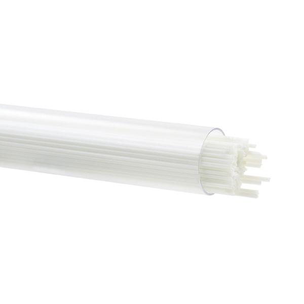 Stringers 1 mm 0137-07 French Vanilla