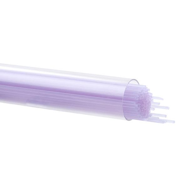 Stringers 1 mm 0142-07 Neo-Lavender 