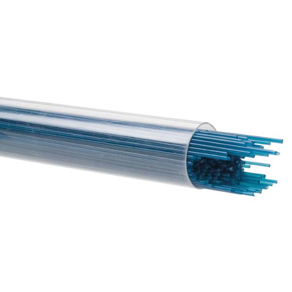 Stringers 1 mm 0146-07 Steel Blue