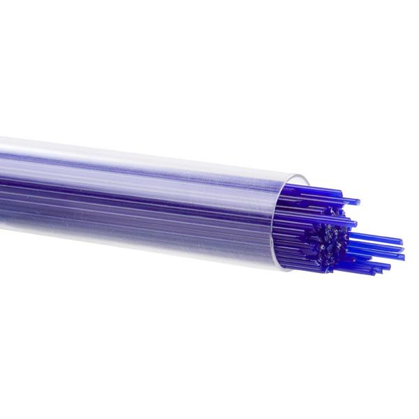 Stringers 1 mm 0147-07 Deep Cobalt Blue