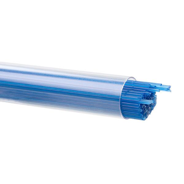 Stringers 1 mm 0164-07 Egyptian Blue