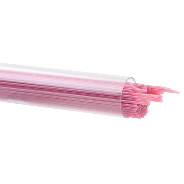 Stringers 1 mm 0301-07 Pink