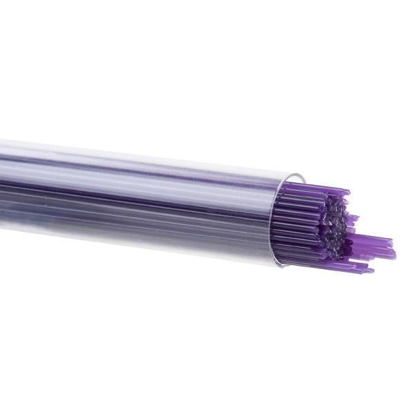 Stringers 1 mm 0334-07 Gold Purple
