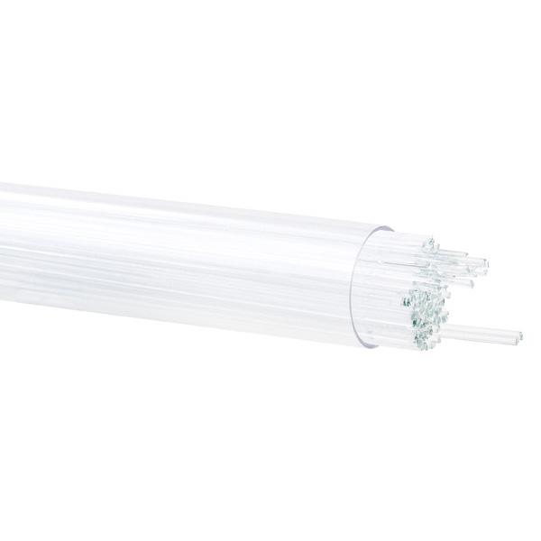 Stringers 1 mm 1009-07 Reactive Ice