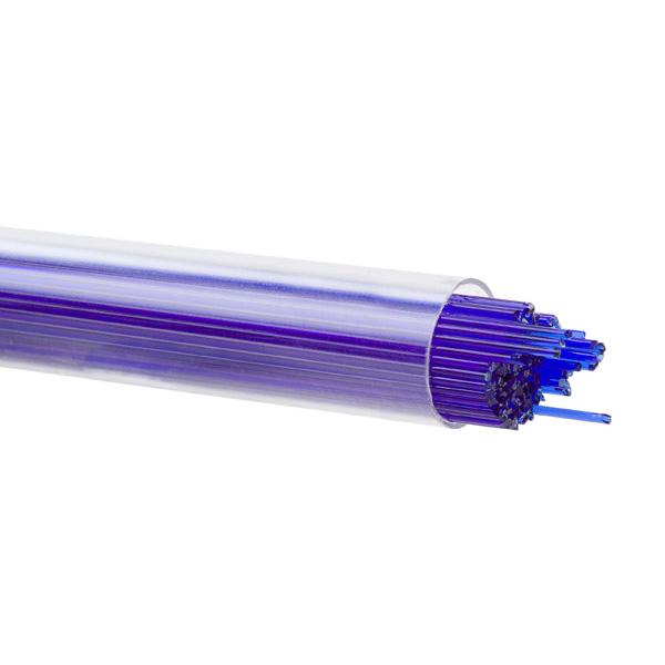 Stringers 1 mm 1114-07 Deep Royal Blue