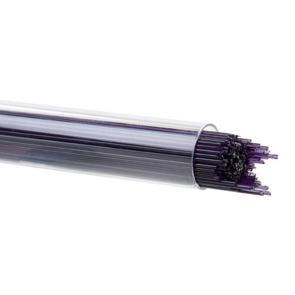 Stringers 1 mm 1128-07 Deep Royal Purple