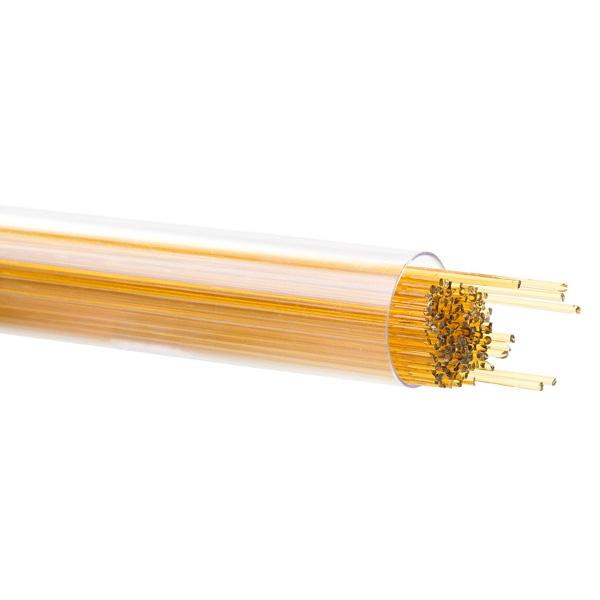 Stringers 1 mm 1137-07 Medium Amber