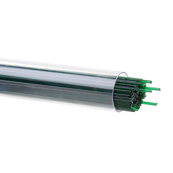 Stringers 1 mm 1145-07 Kelly Green