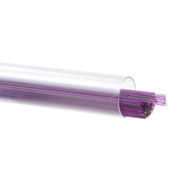 Stringers 1 mm 1234-07 Violet Striker