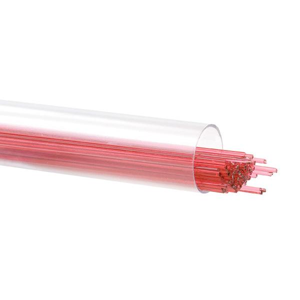 Stringers 1 mm 1305-07 Sunset Coral