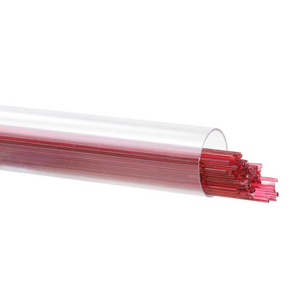 Stringers 1 mm 1311-07 Cranberry Pink