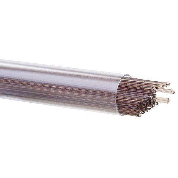 Stringers 1 mm 1409-07 Light Bronze