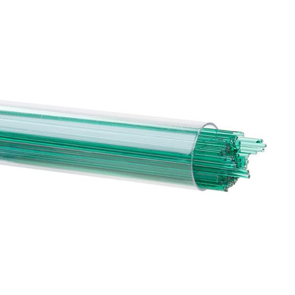 Stringers 1 mm 1417-07 Emerald Green