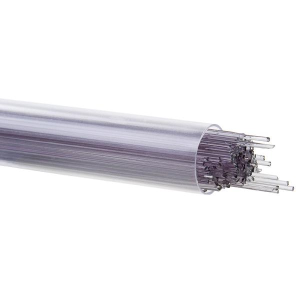Stringers 1 mm 1429-07 Ligth Silver Green