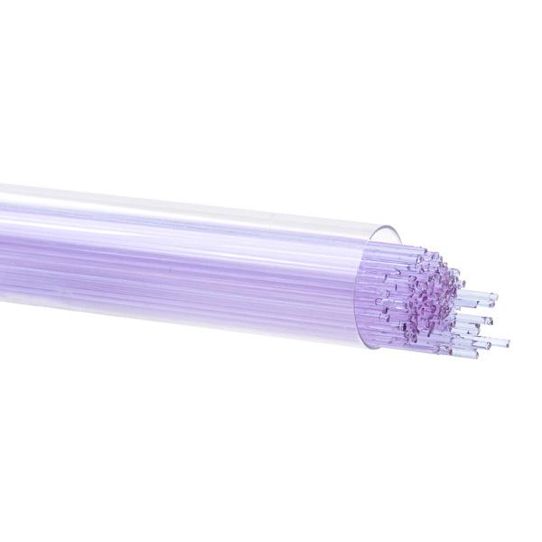 Stringers 1 mm 1442-07 Neo-Lavender