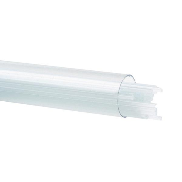 Stringers 2 mm 0009-72 Reactive Cloud